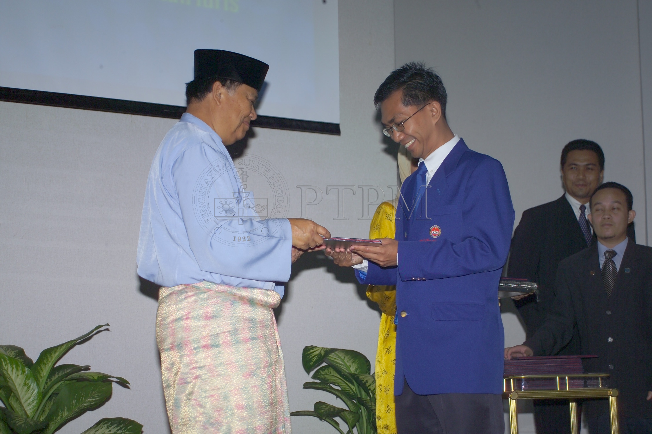 PTPM 04 10 kualiti D8XZ2840